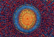 AI知识管理如何支持智能决策？-Raccoon