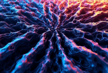 知识检索如何利用用户历史行为？-Raccoon