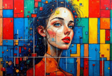 AI知识管理与知识传承的关联性分析-Raccoon