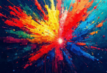 私有知识库如何实现数据自动分类？-Raccoon