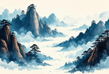 知识检索如何提高结果相关性？-Raccoon