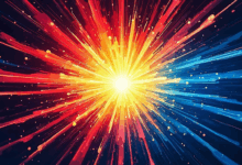 私密知识库的本地部署方案有哪些？-Raccoon