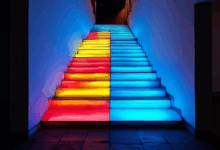 如何通过知识库优化采购?-Raccoon