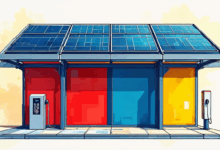 AI资产管理如何优化企业数据资源?-Raccoon