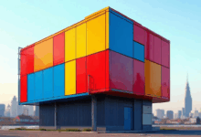 知识库权限管理的最佳实践是什么?-Raccoon