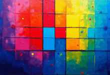 AI整合文件的断点续传技术-Raccoon