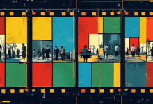 安全数据库的灾备演练计划-Raccoon