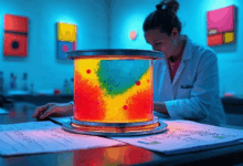 私有知识库如何实现多设备同步？-Raccoon