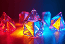 私有知识库如何满足企业的合规性要求？-Raccoon