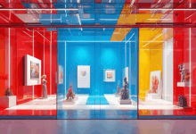 私有知识库的分布式存储方案-Raccoon