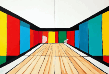 知识管理如何支持企业决策制定？-Raccoon