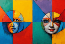 知识库检索功能如何优化才能更精准高效？-Raccoon