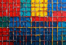 如何提升知识库检索的覆盖率？-Raccoon