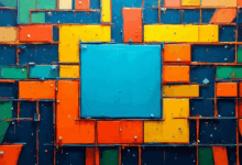 知识管理如何提升企业的危机应对能力？-Raccoon