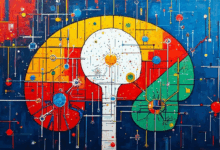 AI知识库在教育培训领域的应用案例？-Raccoon