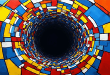 知识管理系统的用户体验测评？-Raccoon