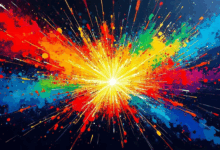 AI整合数据如何实现自动去噪？-Raccoon