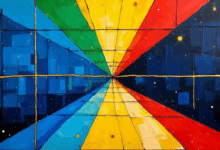 知识检索如何支持多模态内容？-Raccoon