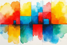 私有知识库的云存储方案推荐？-Raccoon