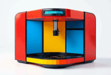 知识库管理如何应对海量非结构化数据？-Raccoon