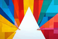 文档资产管理的协作编辑功能-Raccoon