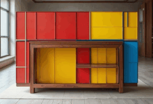 知识库迁移到新系统时要注意什么？-Raccoon