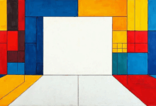 AI如何辅助制定个性化财务计划？-Raccoon