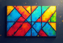 知识检索的自然语言处理技术详解？-Raccoon