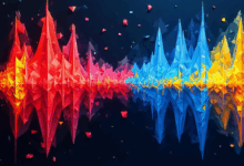 如何利用知识库辅助法律研究？-Raccoon