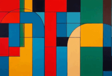 私有知识库的日志分析如何操作？-Raccoon