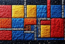 私有知识库的API安全性设计？-Raccoon