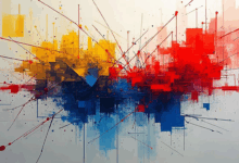 如何利用AI知识库提升研发效率-Raccoon