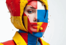 知识管理工具如何实现知识图谱构建？-Raccoon