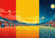 安全数据库的灾备演练频率是多少？-Raccoon