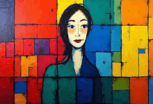 知识库如何支持培训教育？-Raccoon