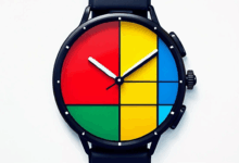 知识管理如何支持法律合规?-Raccoon