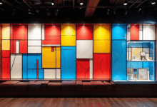 企业知识库如何应对多语言需求？-Raccoon