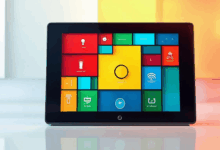 私密知识库如何限制IP访问？-Raccoon