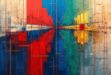 如何防止知识库内容过时？-Raccoon