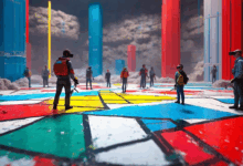 知识检索中自然语言处理的应用？-Raccoon