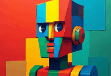 如何利用AI进行智能文档编辑？-Raccoon