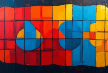 知识管理工具如何集成现有系统？-Raccoon