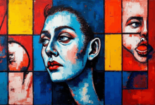 知识库如何支持应急预案？-Raccoon