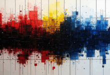 知识库搜索如何支持信息整合？-Raccoon