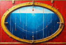 跨部门数据整合如何避免信息冲突?-Raccoon