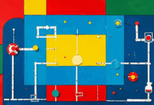 信息检索技术的发展趋势是什么？-Raccoon