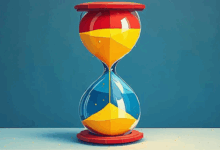 知识管理系统的埋点分析？-Raccoon