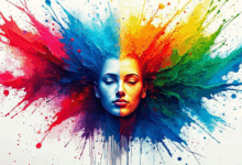 私有知识库的加密技术解析-Raccoon