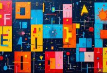 如何利用知识库进行案例研究？-Raccoon