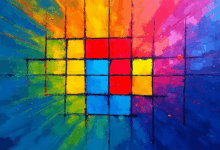 如何整合社交媒体与企业文档？-Raccoon